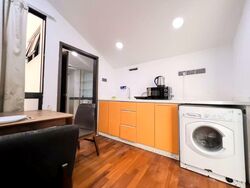 Changi Road (D14), Terrace #501977861